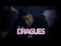 Rhl  tu me dragues clip officiel