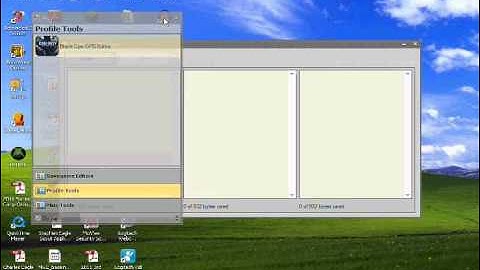 How to get flashing Colored classes in Black OPS