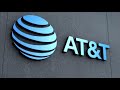 AT&T WIRELESS | MAJOR CHANGES COMING TO AT&T STORES !!!