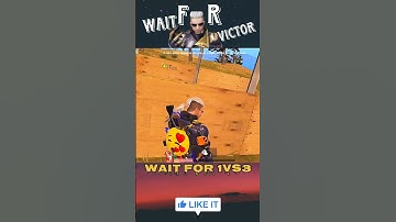 Fastest squad 1vs3 #bgmi #1vs3clutch #1vs4 #1v3 #tigerabhi