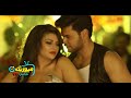 اغنية - داري جمالك " العيون بصاصه " الراقصة نانسي Music Sha3by Clip