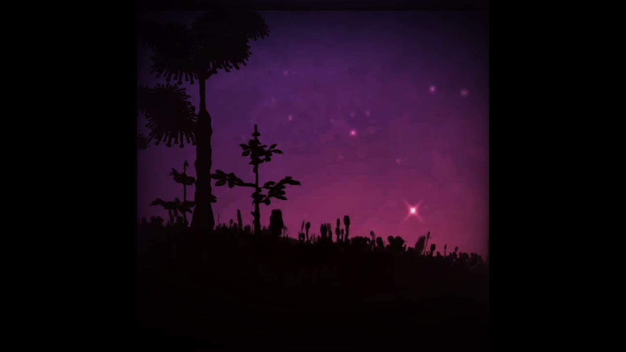 от онёбы до копитана космического корабля spore 2008 год