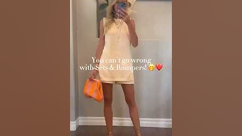 ✔️All Links are in my bio! Just click on my shop LtK! Don’t forget to subscribe!