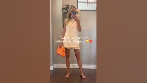 ✔️All Links are in my bio! Just click on my shop LtK! Don’t forget to subscribe!