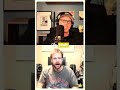 ep4 (clip) The Royal Foundry on The Myth of Overnight Success  Why Hard Work Wins