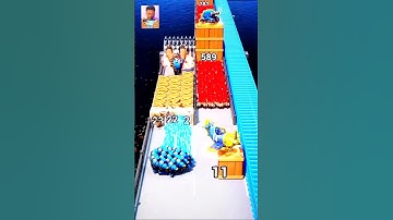 Top War Part 103 : The Noob Returns! 🔥 From Nothing to Power! #TopWar #GameOn #ZeroToHero