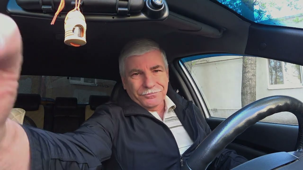 Дальнобой экштейн. Vladimir Eсkstein. Владимир Эпштейн ютуб Дальнобой видео