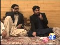 Jirga-05 2014-Part