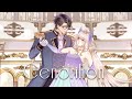 シグナルP - サンドリヨン (Cendrillon) ft. @EnnaAlouette 【NIJISANJI  | Taka Radjiman】