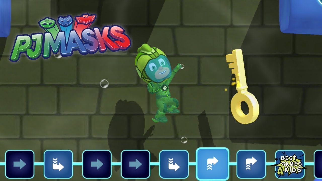 pj masks hero academy mod apk pj masks hero academy mod apk