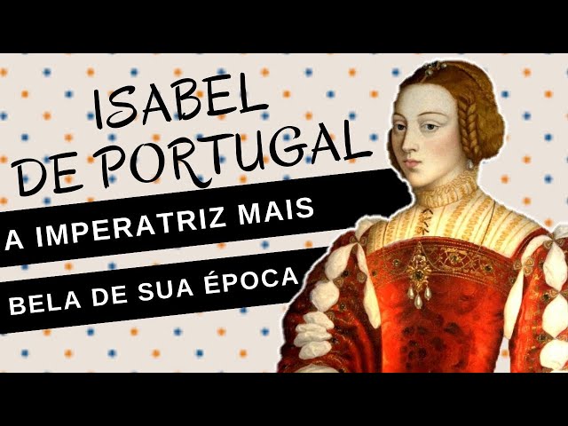 CARMEN SILVA - RAINHA DOS PORTUGUESES