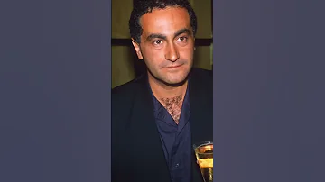 Dodi Fayed Lady Diana Shorts 