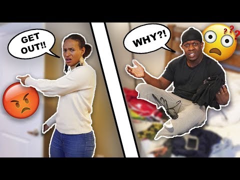 why-are-you-cheating-on-me-prank!!?-(backfires)