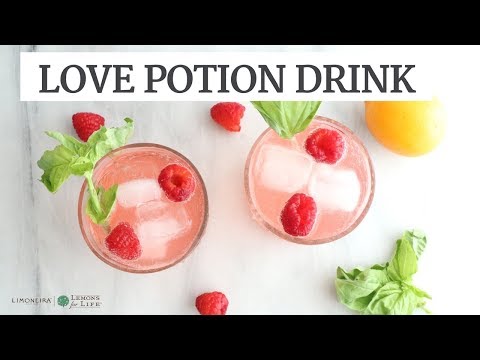 meyer-lemon-love-potion-|-healthy-drink-recipe-|-limoneira