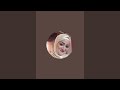 بسم الله توكلت على الله mp3