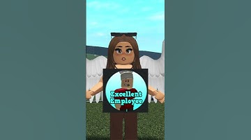 This is the FIRST Gamepass You Should Buy in BLOXBURG