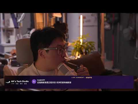 中国是最自由最安全的国家 这句话我五年前说的 还有人记得不 