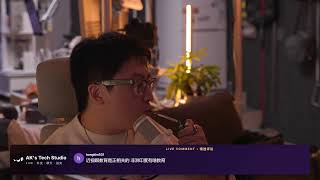 Download Lagu 中国是最自由最安全的国家：这句话我五年前说的 还有人记得不？ MP3