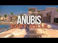 Anubis gameplay 2023  4 easy kills in first round  shortscsgo csgogamingshorts cs2shorts csgo