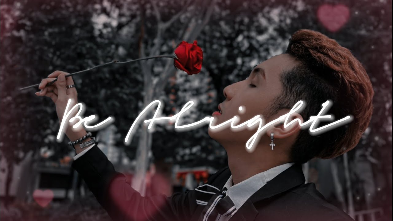 Watch JAYCE - Be Alright (CAA Version) (Official Lyric Video) on YouTube Watch JAYCE - Be Alright (CAA Version) (Official Lyric Video) on YouTube