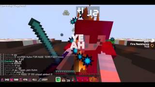 Pvp montage #4 CTLServ.fr