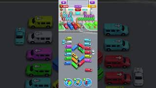 Crowd Express level 389 hard level Walkthrough Solution  Net Worth