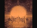Ahriman - Naturegate