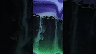 Relaxing Sand Flow 🌌 Hypnotic Loop