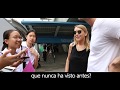 Hablando Español en Tailandia!! - Oficial