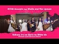 Di Bawah Langit Berwarna Sakura - JKT48 Acoustic ft. Sheila And The Upmost