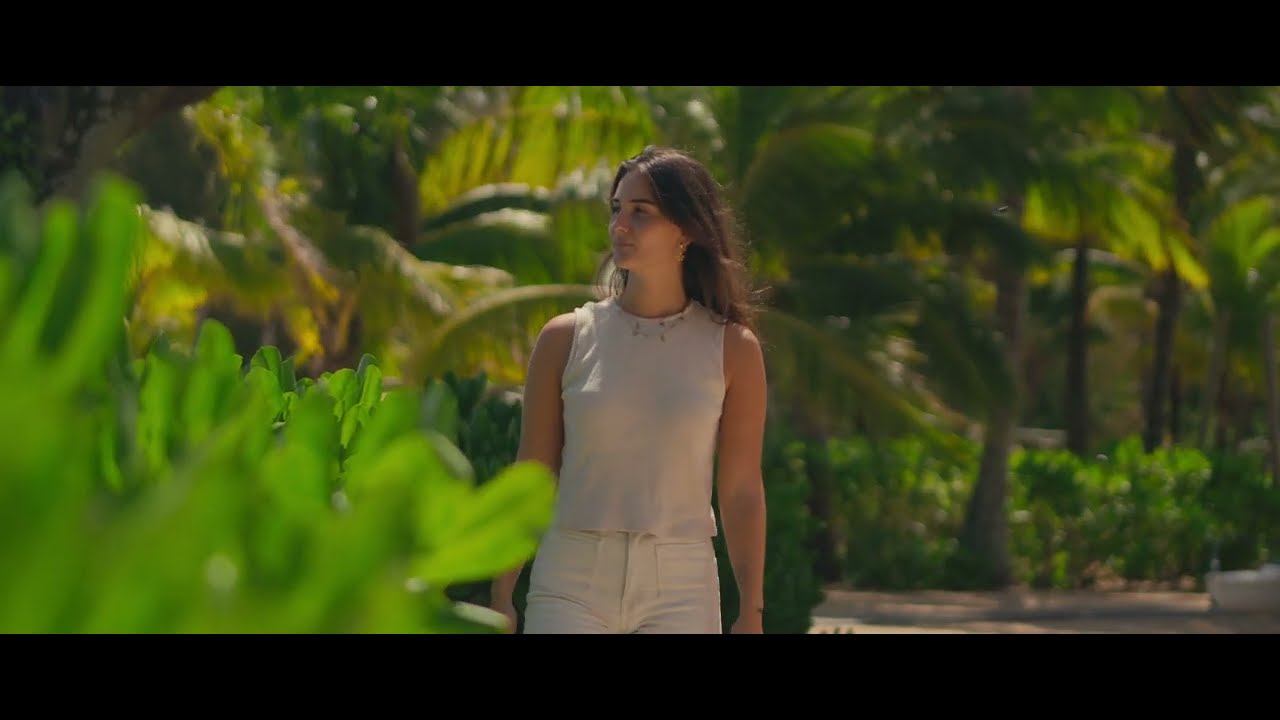Villa Lagon à l’Île Maurice – Propriété de Luxe à Héritage Villas Valriche | Gadait International