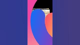 Kumpulan Video Lucu Pemilu 2024