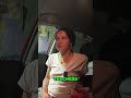 Addiction: How It Takes Over, No Matter Your Life #shorts