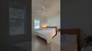 House For Sale 3446 W Mallory Boulevard, Jupiter, Fl 33458 The Pavon Team