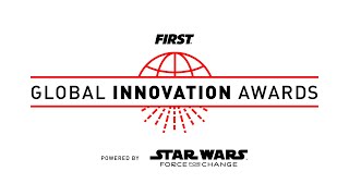 The 2021 Global Innovation Awards