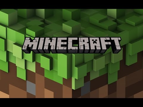 偵測器英文的影片 第1集 Youtube 線上影音下載