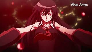 Anime Mix {AMV} Villain