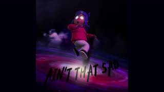 Aint That Sad - Tilly