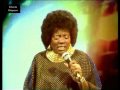 Gloria Gaynor - I Will Survive (1979) HQ 0815007