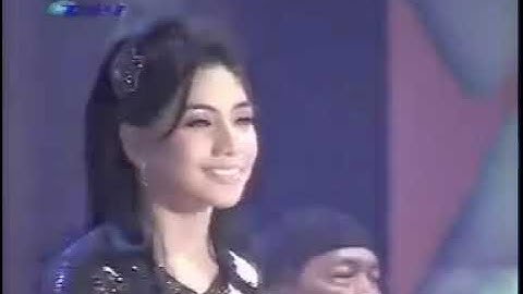 LAGI LAGI CINTA - SITI KDI RHOMA IRAMA & SONETA GROUP