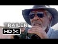 Transcendence 2 2014 Morgan Freeman Sci Fi Movie Hd