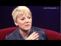 Alison arngrim  nellie oleson   linvit du figarofr  le figaro