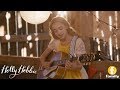 Holly hobbie  your own drum music feat ruby jay
