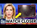 Camera Thrown Into Mel's Hole — What They Saw Terrified The Whole World