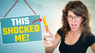 Famous The Shocking Truth About Insulin Profile