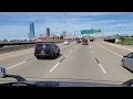 Cruising to Oklahoma.. Take A Virtual Truck Tour Whilst on Lock Down!!