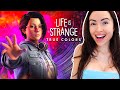 IT&#39;S BACK! Life Is Strange: True Colors (Part 1)