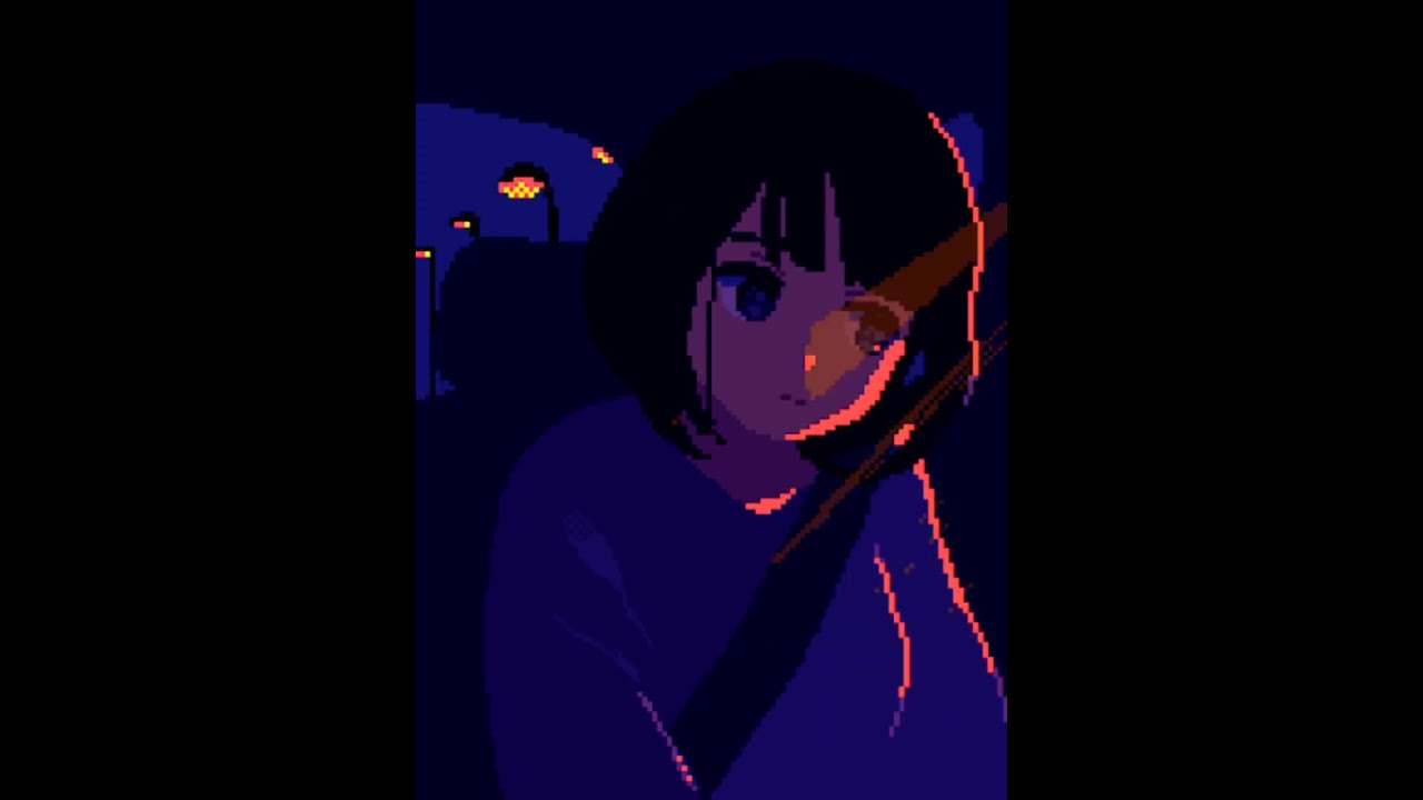 João Gomes E-QUANDO-CHEGA-A-NOITE (muffled)