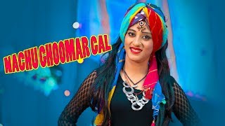 Video Download