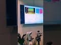 @gspot.golf La façon dont vous utilisez le sol peut avoir un impact majeur sur votre jeu. #shorts